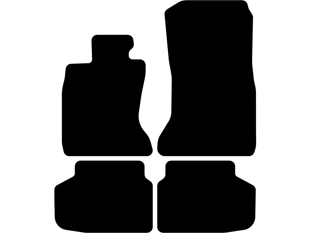 Batalla corta | xDrive