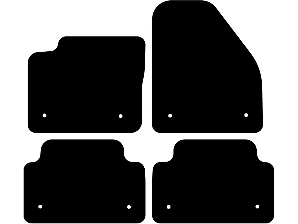 E-Pace | Variación 1