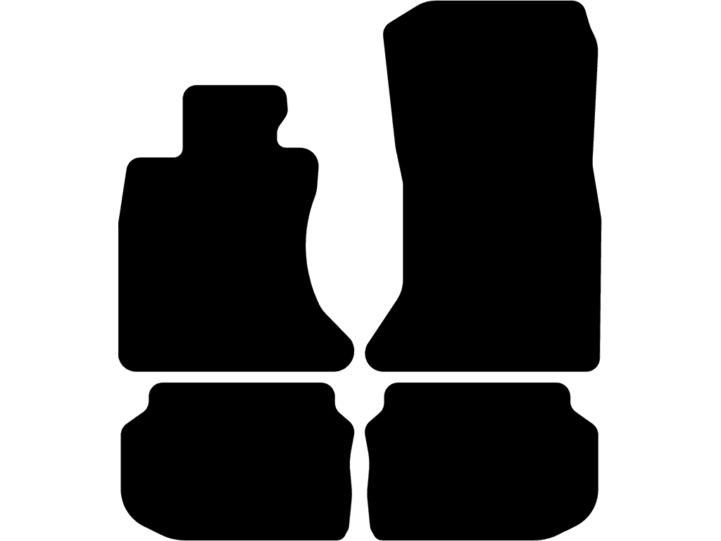 Berlina / Touring | xDrive