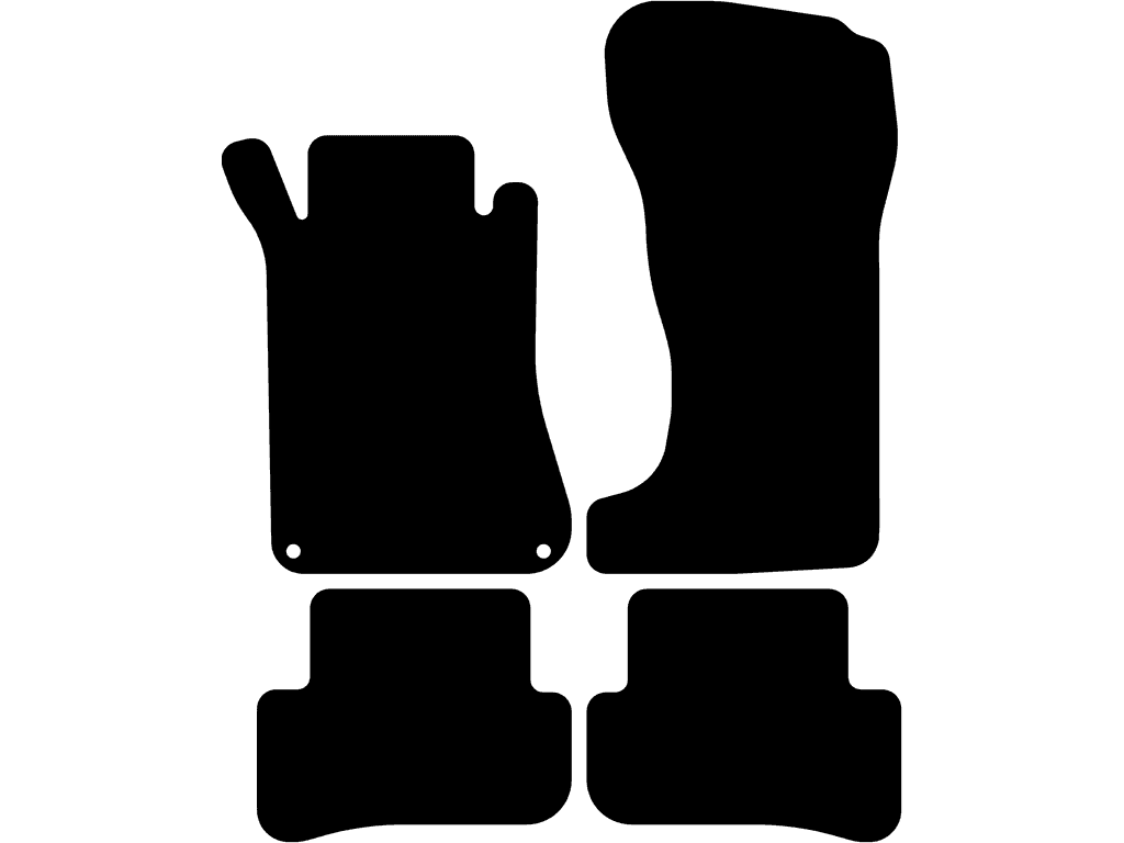 Berlina / Estate | 4MATIC