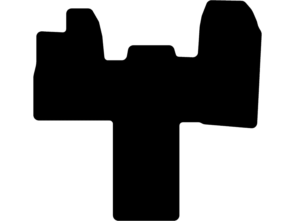 Autocaravana | Manual