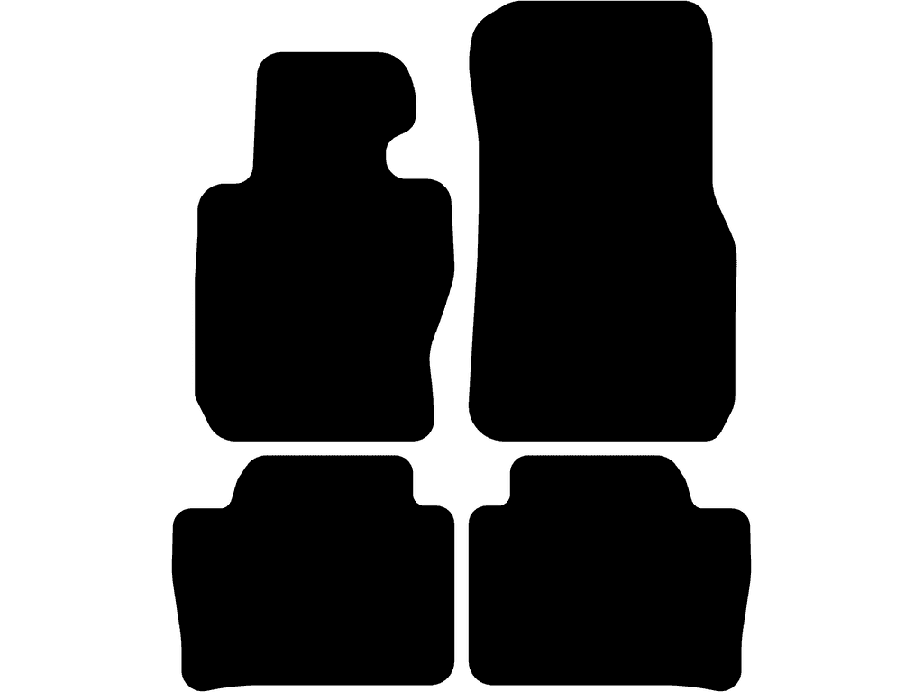 Berlina / Touring | xDrive