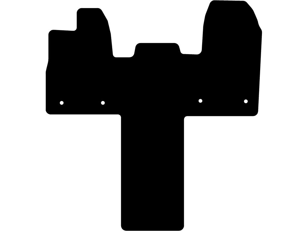 Autocaravana | Manual