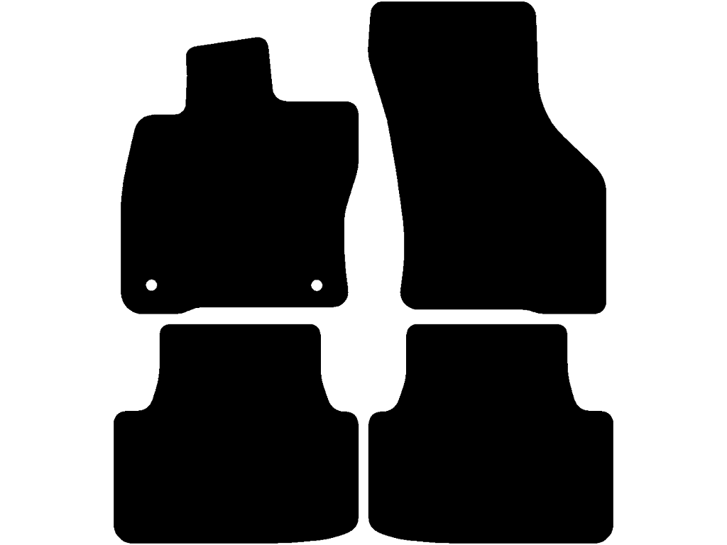 5 puertas / Sportstourer | eHybrid (Plug-in)