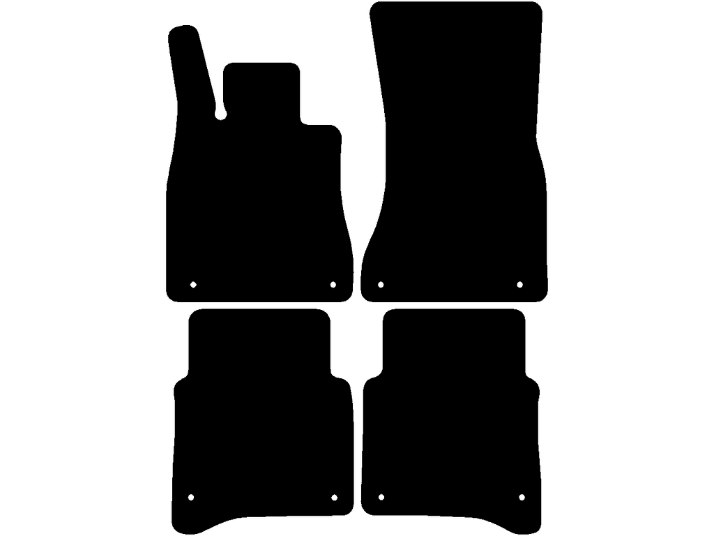 V223 | Batalla larga