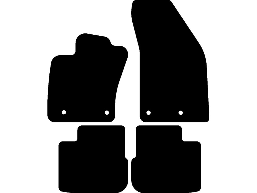 Hatchback (Cross) / Station Wagon