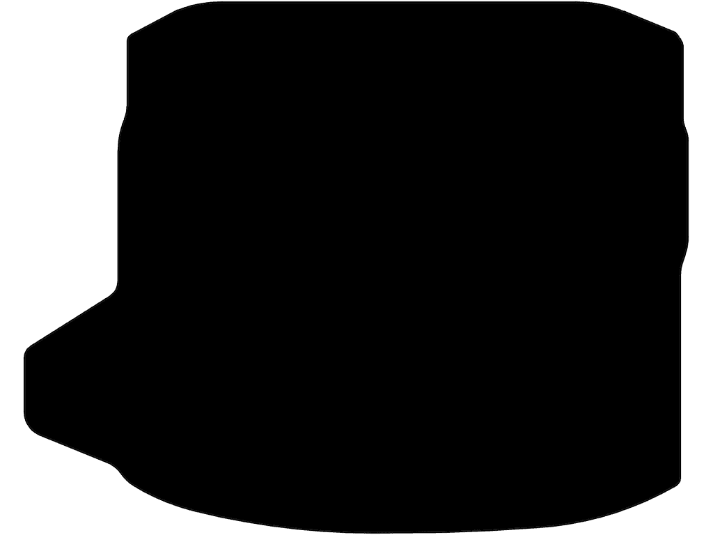 Sedan | Sólo apto para modelos con red de almacenamiento