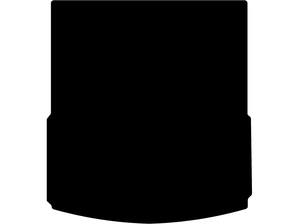 Sedan | Sólo apto para modelos con piso de carga bajo