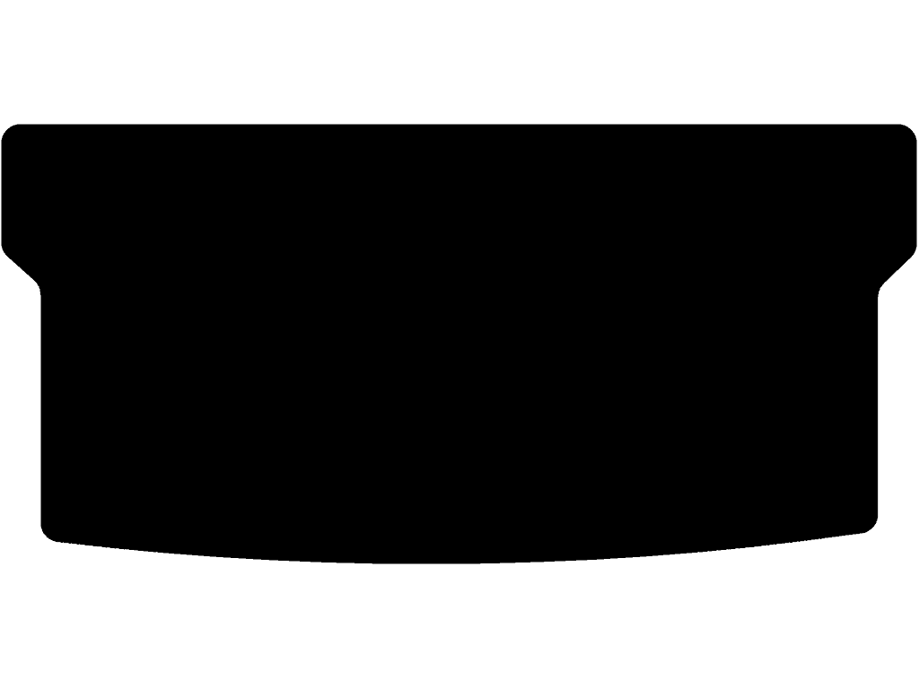 Sólo apto para modelos con piso de carga alto