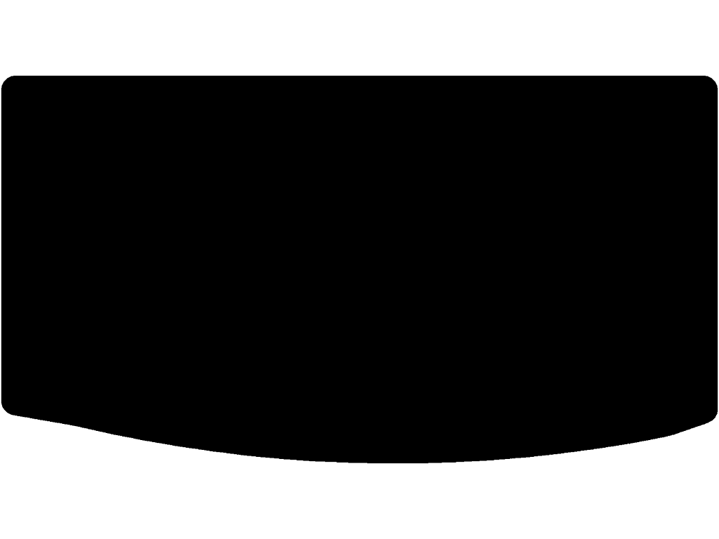 Sólo apto para modelos con piso de carga bajo