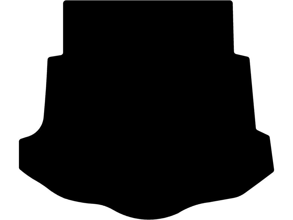 Sólo apto para modelos con 5 puertas y rueda de emergencia (galleta)