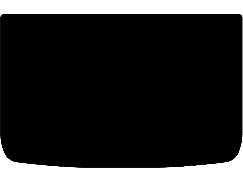 Sólo apto para modelos con piso de carga alto