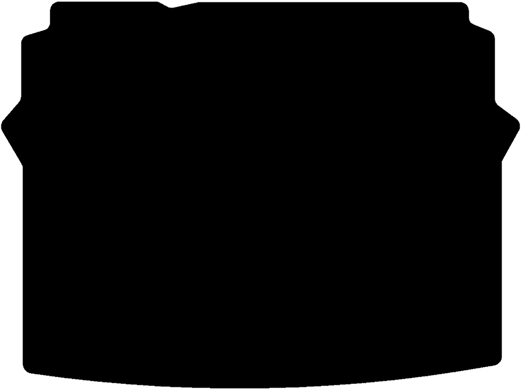 Sólo apto para modelos con piso de carga bajo