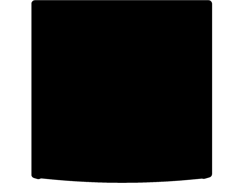 Sólo apto para modelos con piso de carga alto