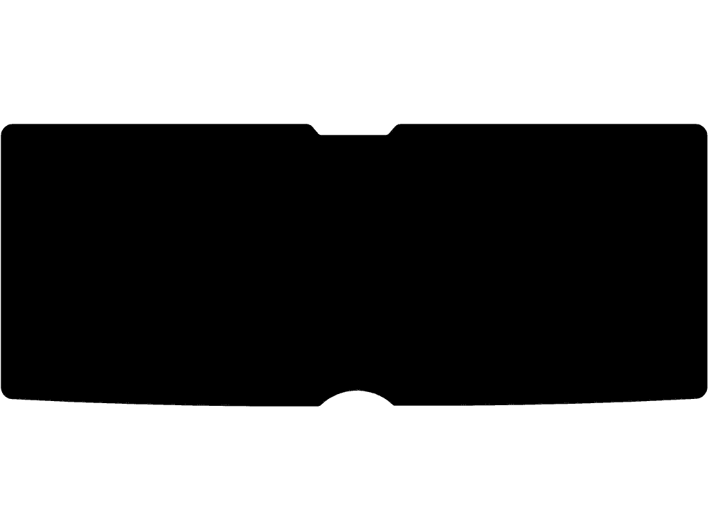 Sólo apto para modelos con piso de carga bajo