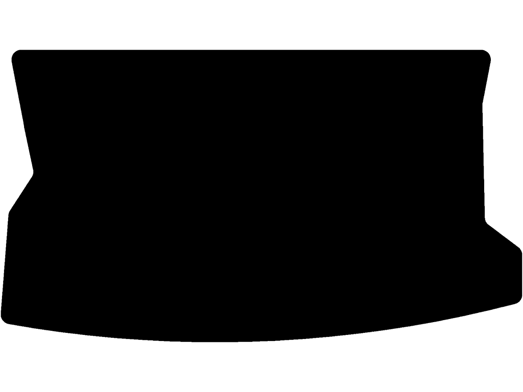 2 | Sólo apto para modelos con piso de carga bajo