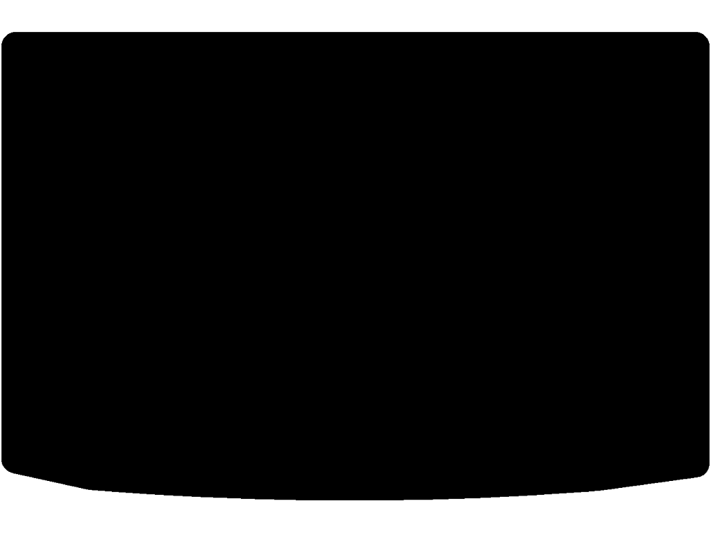 Grand Modus | Sólo apto para modelos con piso de carga bajo