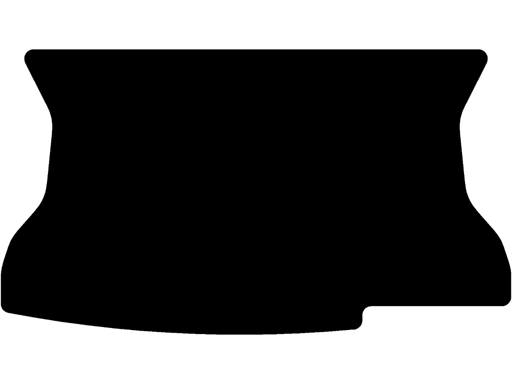 1 | Sólo apto para modelos con piso de carga bajo