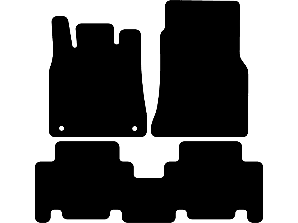 Batalla corta | Manual | Variante 1