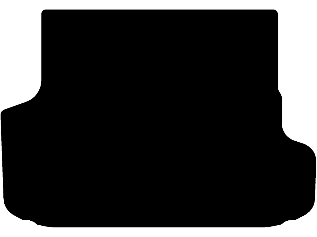 V70 | Sólo apto para modelos con piso de carga alto