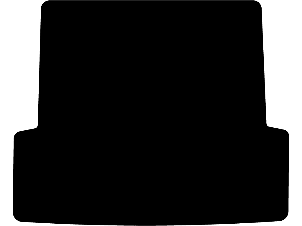 Touring | Sólo apto para modelos con piso de carga alto