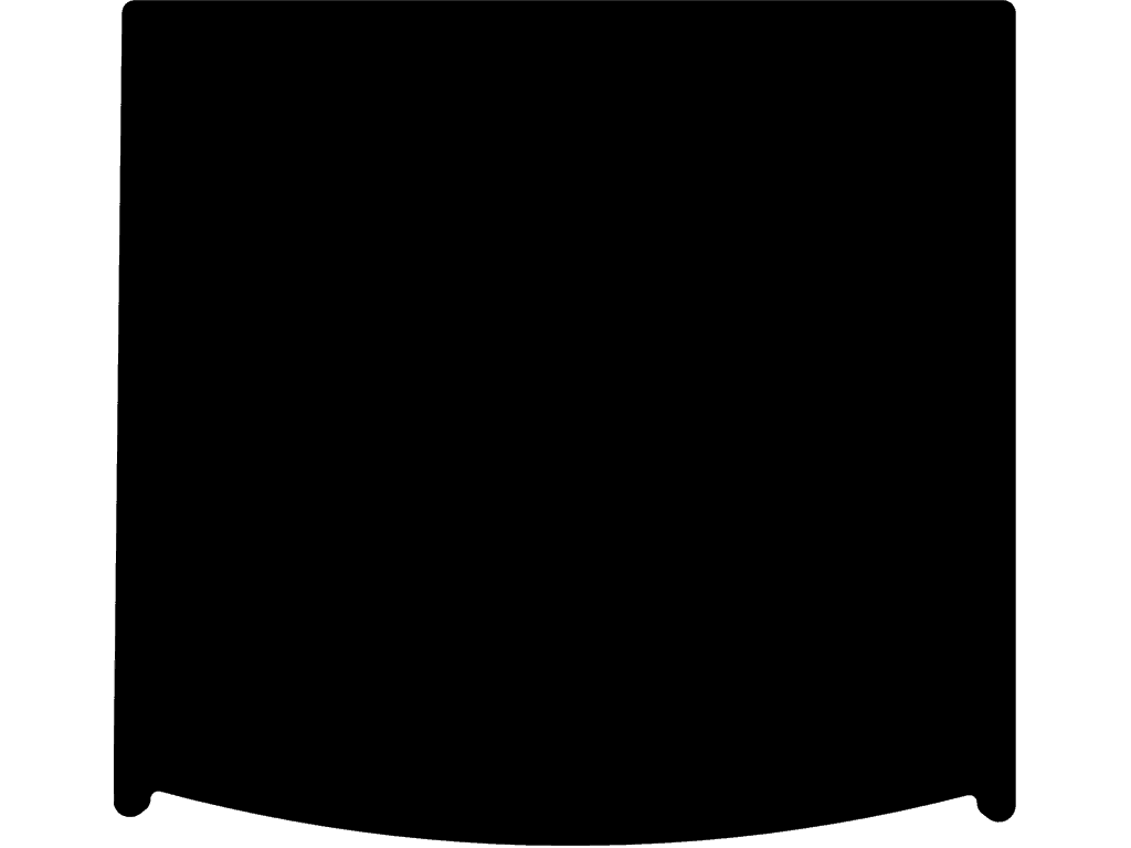 Touring | Sólo apto para modelos con piso de carga alto