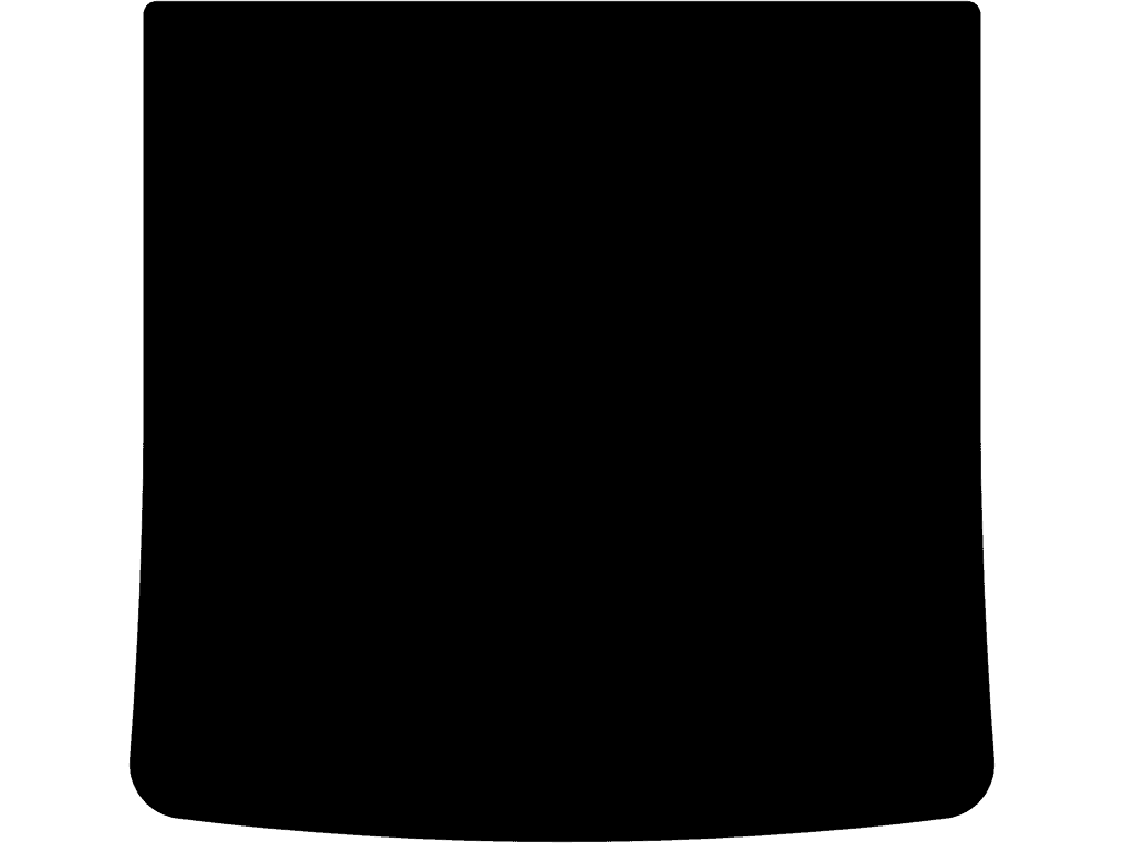 Avant | Sólo apto para modelos con piso de carga alto