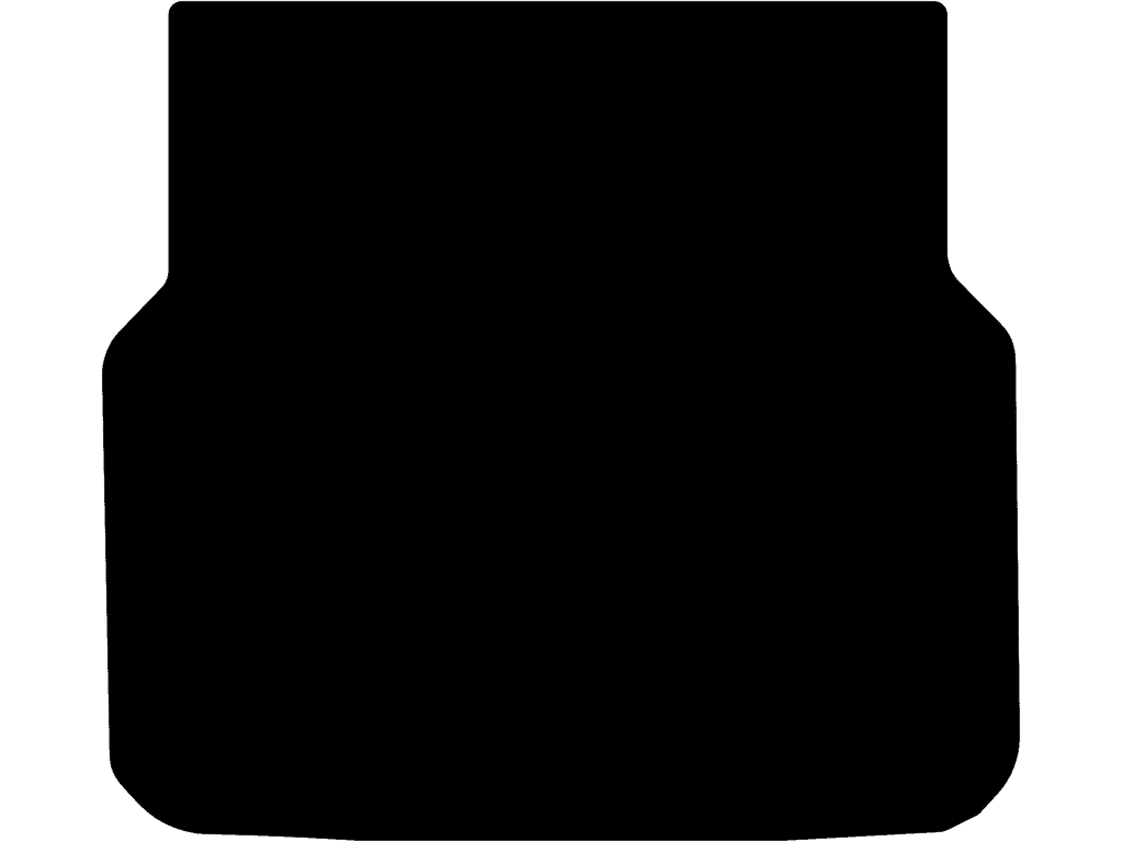 Estate | Sólo apto para modelos con piso de carga alto