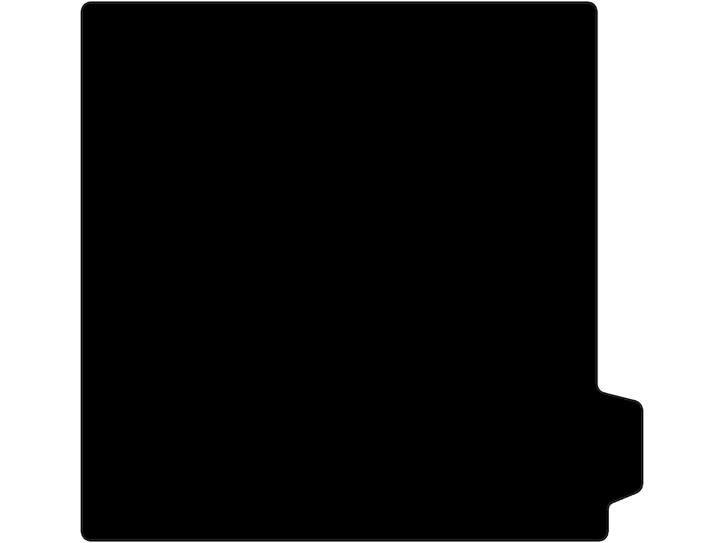 Estate | Sólo apto para modelos con red de almacenamiento