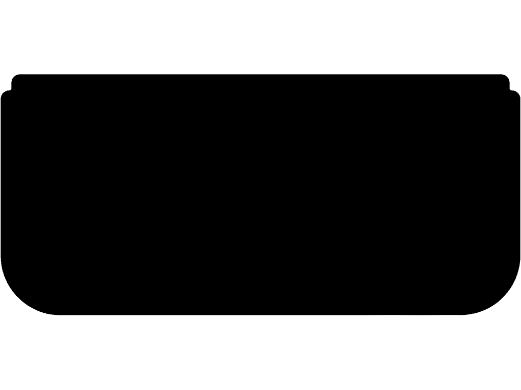 Sólo apto para modelos con piso de carga variable (posición superior)