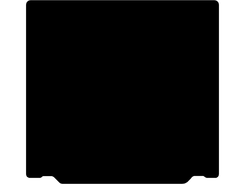 Touring | Sólo apto para modelos con piso de carga alto