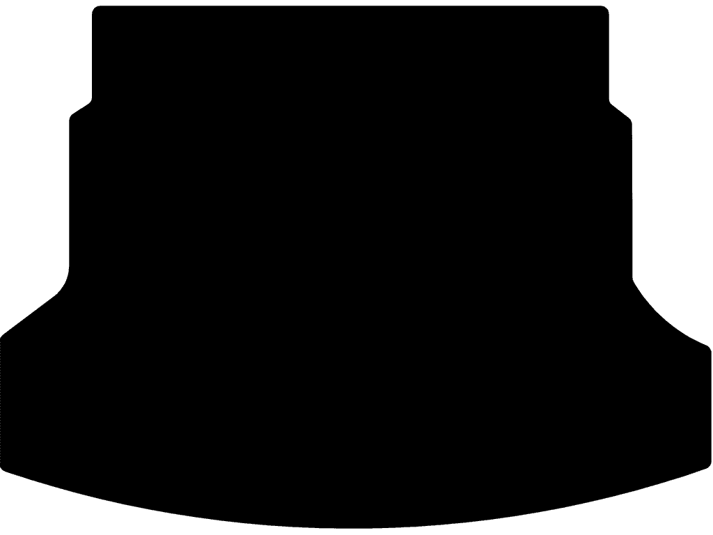 Sólo apto para modelos con piso de carga bajo