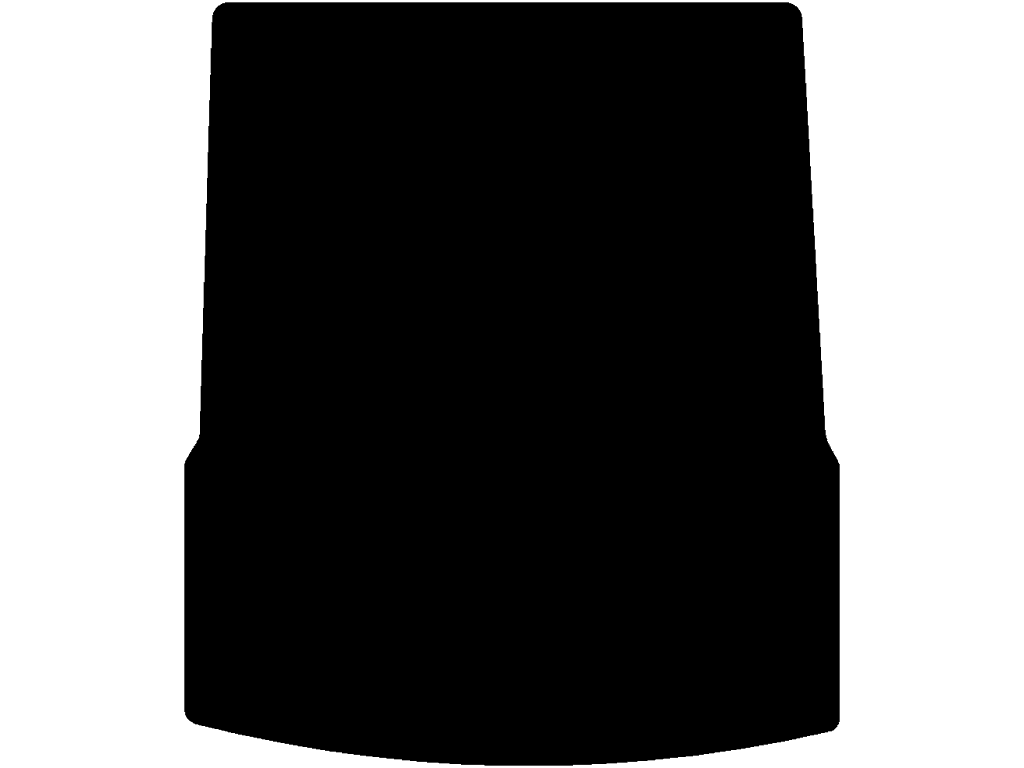 Sedan | Solo apto para modelos con piso de carga alto