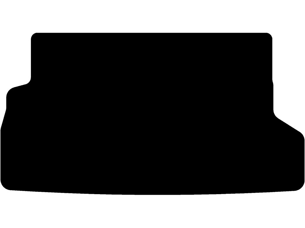 S70 | Sólo apto para modelos con piso de carga bajo