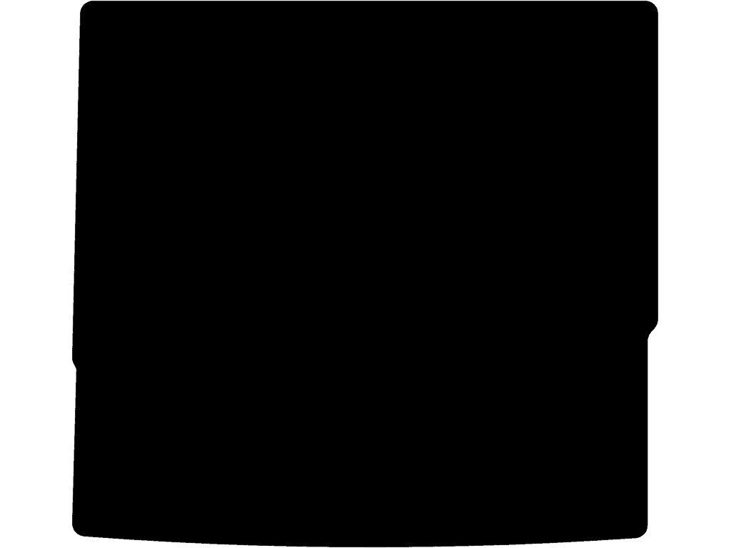 Sólo apto para modelos con piso de carga alto