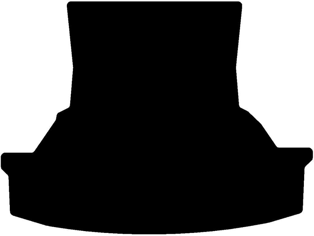 Sólo apto para modelos con piso de carga bajo