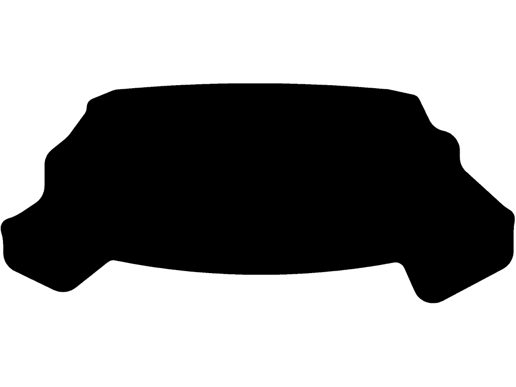 Sólo apto para modelos con piso de carga bajo