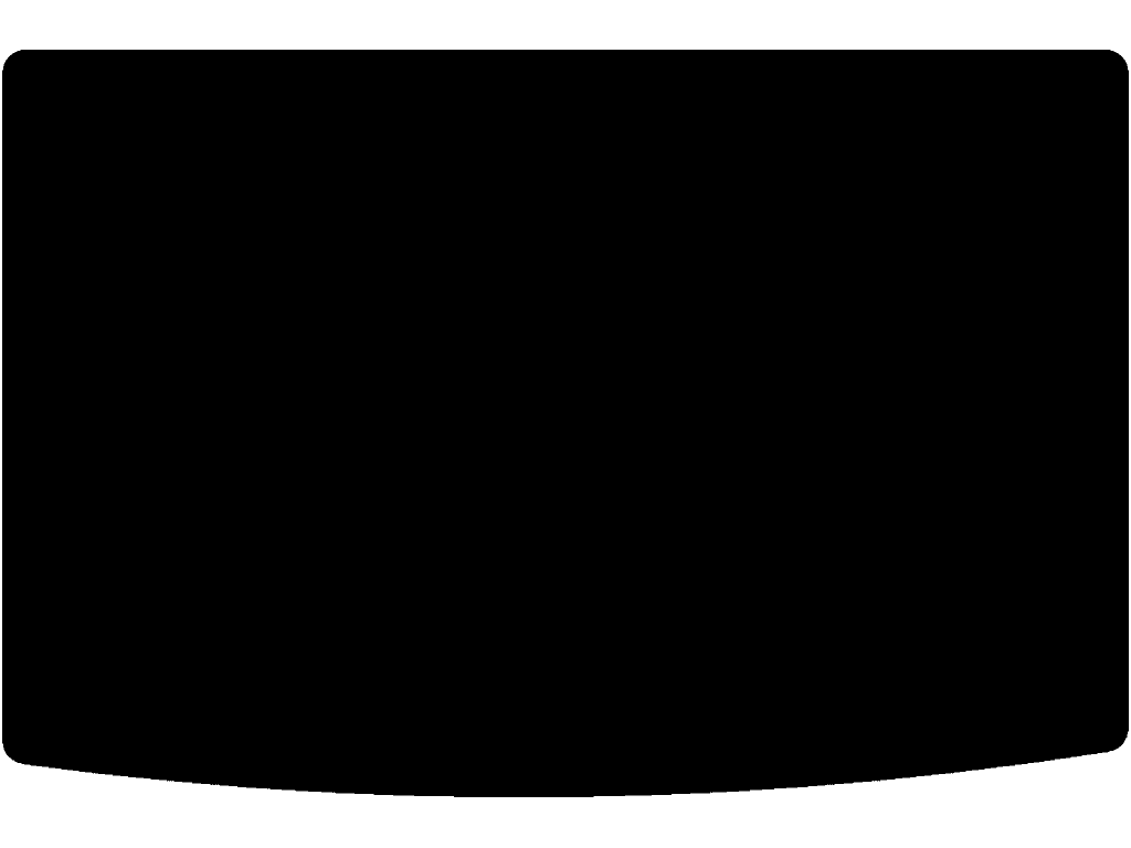 Sólo apto para modelos con piso de carga bajo