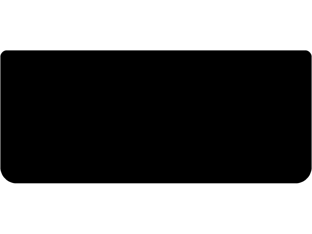 Passion | Sólo apto para modelos con piso de carga alto