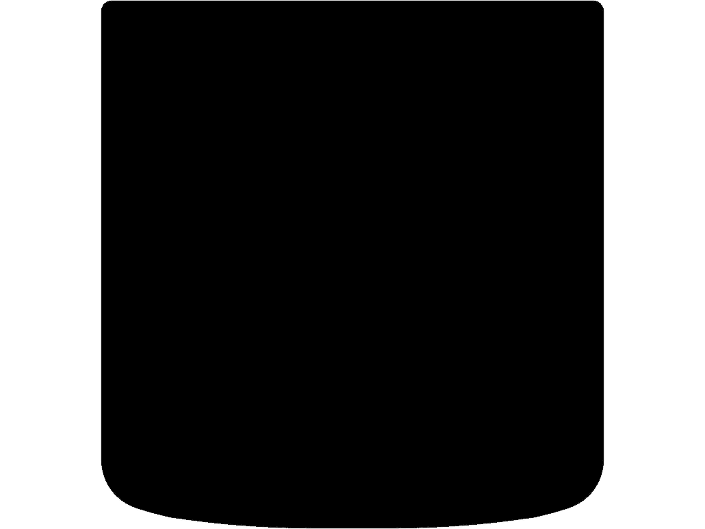 Avant / Allroad Quattro | Sólo apto para modelos con piso de carga alto