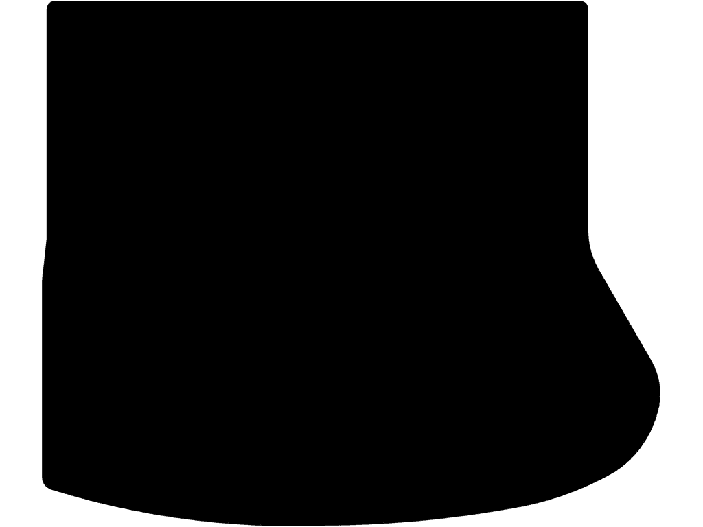 Shooting Brake | Sólo apto para modelos con piso de carga alto