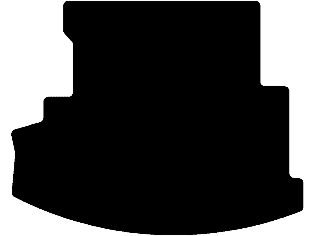 Cabrio | Sólo apto para modelos con piso de carga bajo