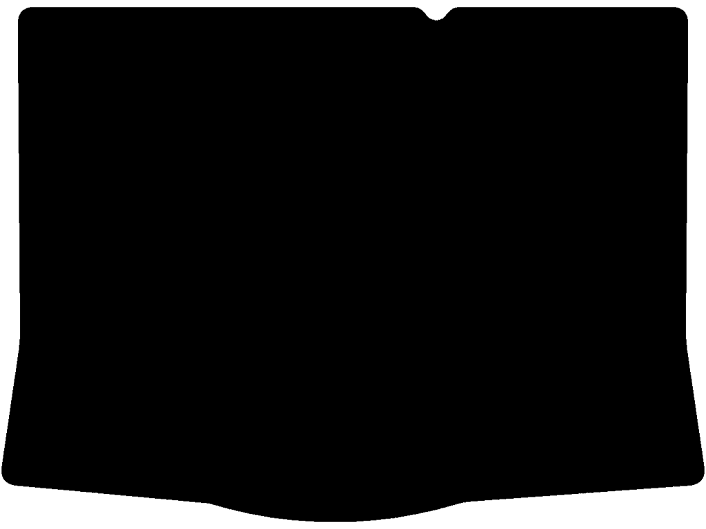 Sólo apto para modelos con piso de carga bajo