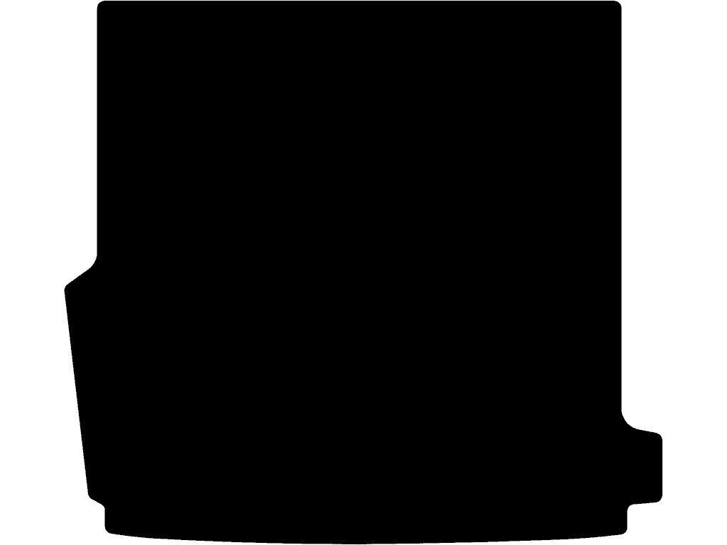 Estate | No apto para híbrido