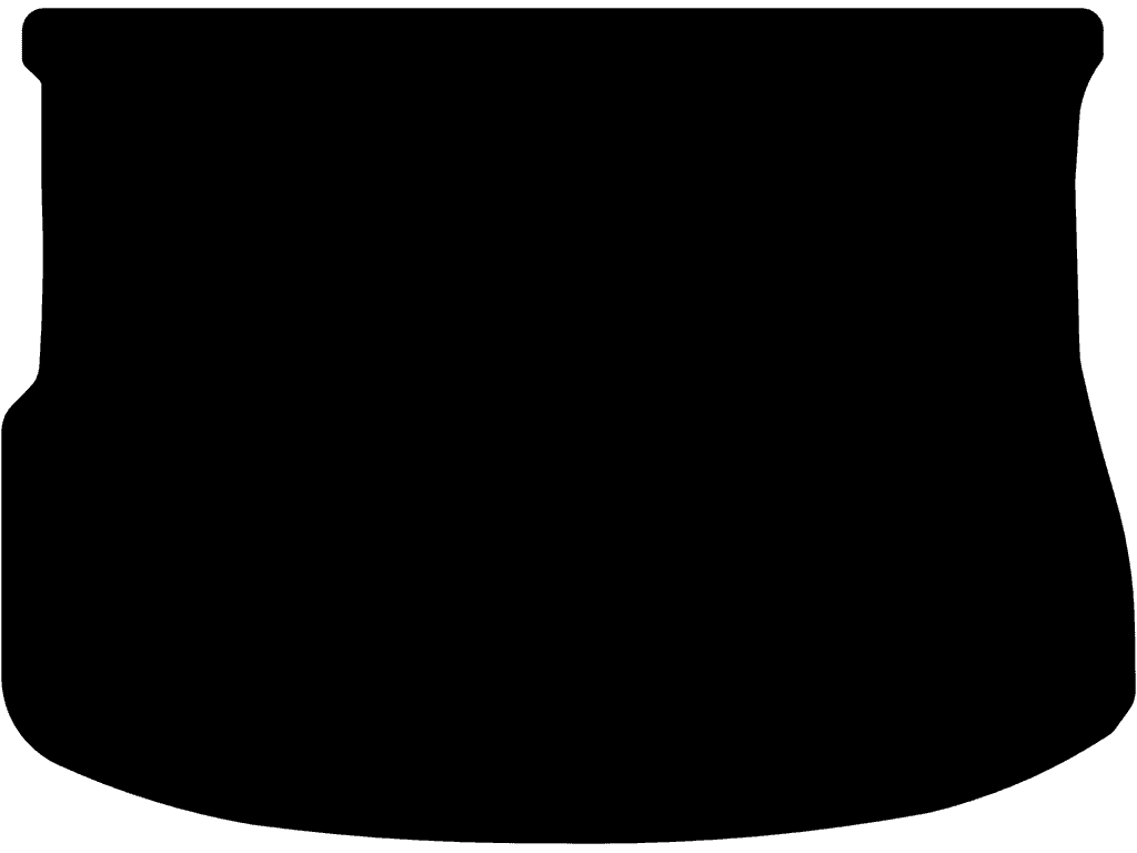 Sólo apto para modelos con piso de carga alto