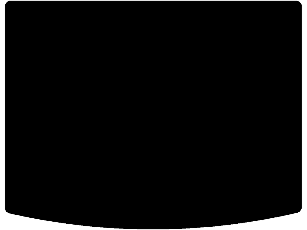 Sólo apto para modelos con piso de carga alto