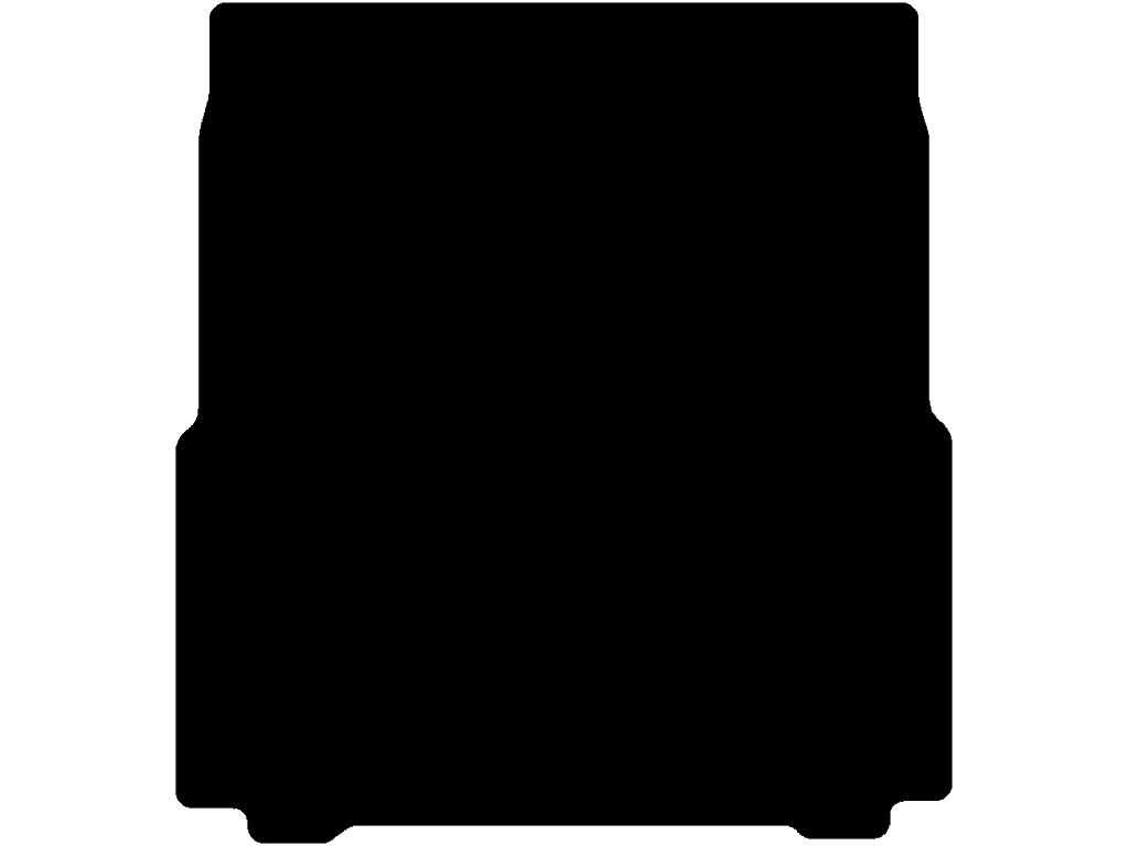 Berlina Deportiva | Executive | Sport Turismo | Solo apto para la versión E-Hybrid