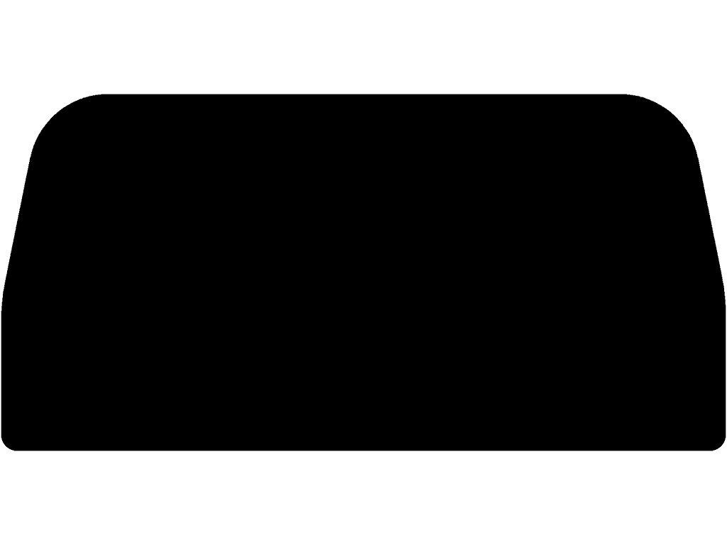 Sólo apto para modelos con piso de carga bajo