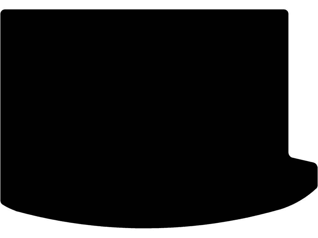 Sólo apto para modelos con piso de carga alto