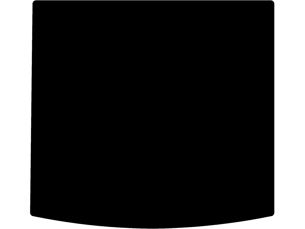 Sólo apto para modelos con piso de carga alto